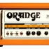 Компания Orange Amps представила голову TH100