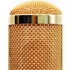 MXL Microphones представляет ламповый микрофон Genesis II