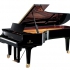 Yamaha представляет цифровое пианино DCFX Disklavier Mark IV Pro