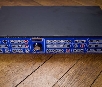 Studio Electronics ATC-X Quad Filter System