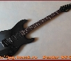 Fender ST-556