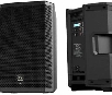 Electro-Voice  ZLX-12P