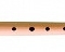 Блок-флейта  DADI, Hohner Hohner Блок-флейта