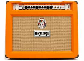 Orange RK50C212