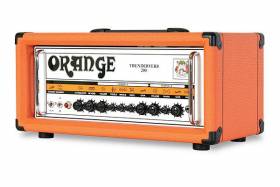 Orange TV200H