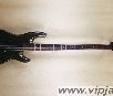 Fender Jazz Bass Special PJ-555