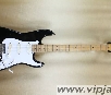 Fender Eric Clapton Artist Series Strat