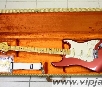 Fender Yngwie J. Malmsteen Stratocaster
