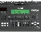 Yamaha DTX950K Electronic Drum Kit