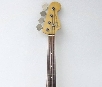 Fender Jazz bass 62