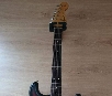 Fender JAPAN STRATOCASTER ST62-53