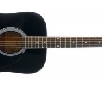 Fender SA-105B