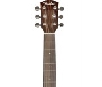 Fender CF-140SCE