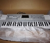 Korg M3 73-Key Music Workstation Keyboard