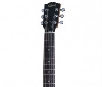 Gibson LG-2 American Eagle