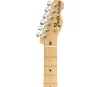 Fender American Special Telecaster MN Vintage Blonde