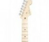 Fender  American Deluxe Stratocaster