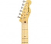 Fender Modern Player Telecaster® Thinline Deluxe