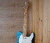 Fender Am. Standard Telecaster Ocean Blue
