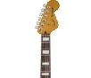 Fender Modern Player Coronado RW Car