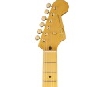 Fender 60th Anniversary classic player Stratocaster