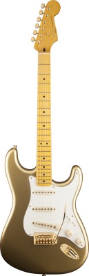 Fender 60th Anniversary classic player Stratocaster