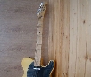 Fender Fender Telecaster TL 72-53 -1993 Japan Ash