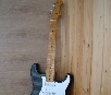 Fender ST 57-TX Japan