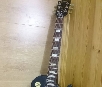 Gibson Les Paul Studio Black 2002 USA