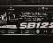 Electro-Voice  Sb122(B/W)