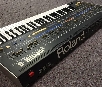 Roland JUPITER 6 JP6 Analog Synthesizer