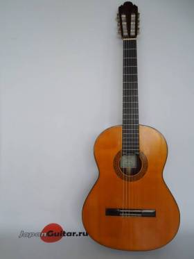 Shinano Concert guitar SC -20