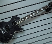 Gibson Les Paul Standard Replica