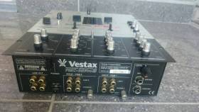 Vestax PMC 05 Pro 3