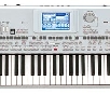 Korg PA588 88 Key Arranger Keyboard