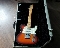 Fender Fender Telecaster Plus Version 2