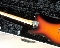 Fender Fender Telecaster Plus Version 2