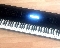 Kurzweil Kurzweil K2500X - 88 клавиш.