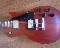 Gibson GIBSON Limited Edition LES PAUL STUDIO FADED