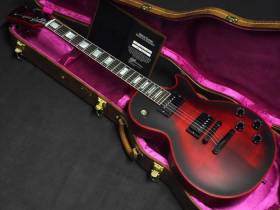 Gibson 2017 Gibson Custom Shop Les Paul