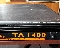 The t. amp T1400