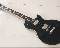 Gibson Gibson Les Paul Custom Black Beauty
