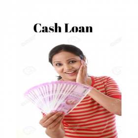 Easy loan I am a loan lender Ahead 
