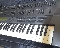 Roland JD-800 Programmable Synthesizer