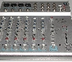 EuroSound compact-1202x