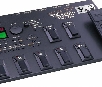 Гитарный синтезатор и процессор эффектов Roland VG 88