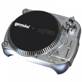 Gemini TT-1000USB