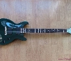 Gibson Les Paul Studio Doublecut