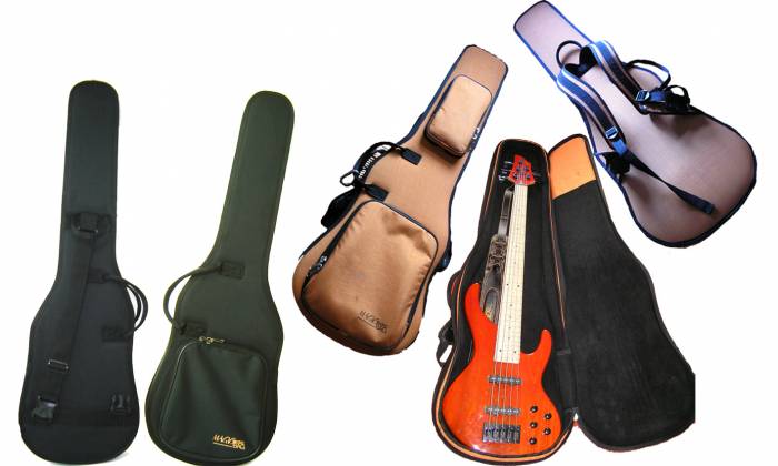 Гитаре Гитаре