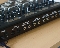 Напольный гитарный процессор Line 6 M13